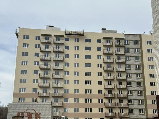 Квартира продажа в Саратов