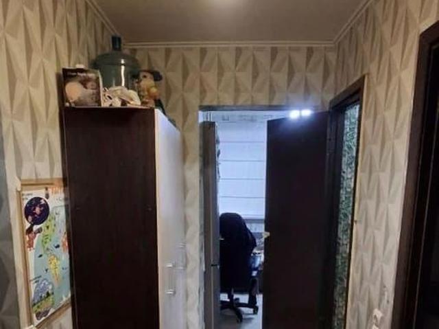 Квартира продажа в Заводской район, Саратов