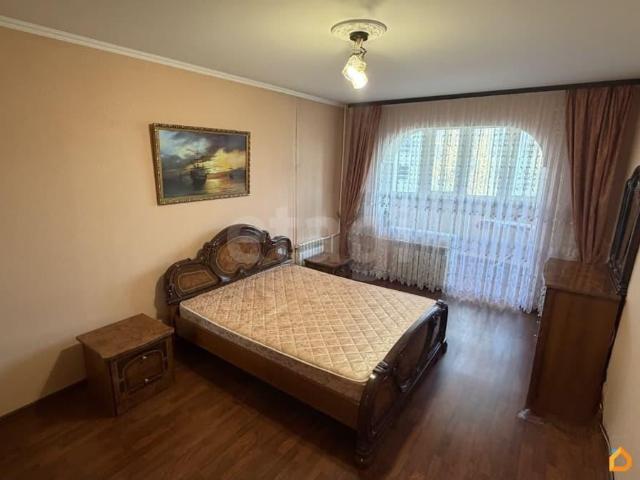 Квартира продажа в Саратов