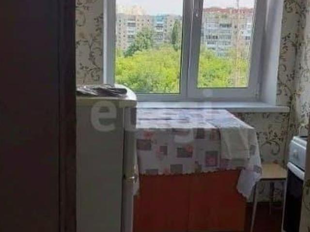 Квартира продажа в Заводской район, Саратов
