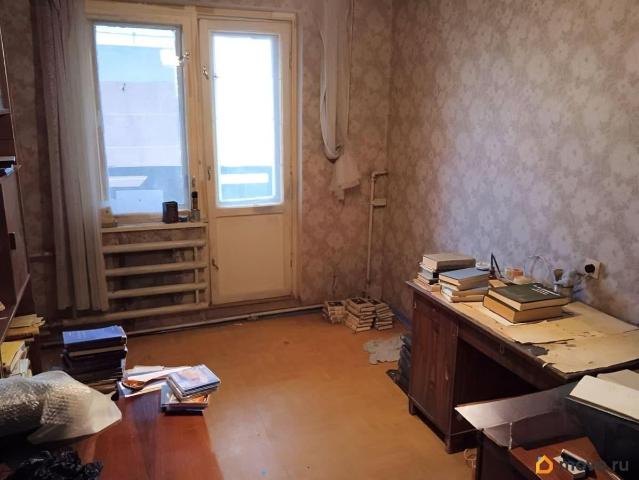 Квартира продажа в Заводской район, Саратов
