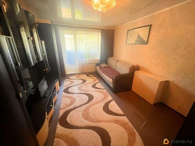 Квартира продажа в Заводской район, Саратов