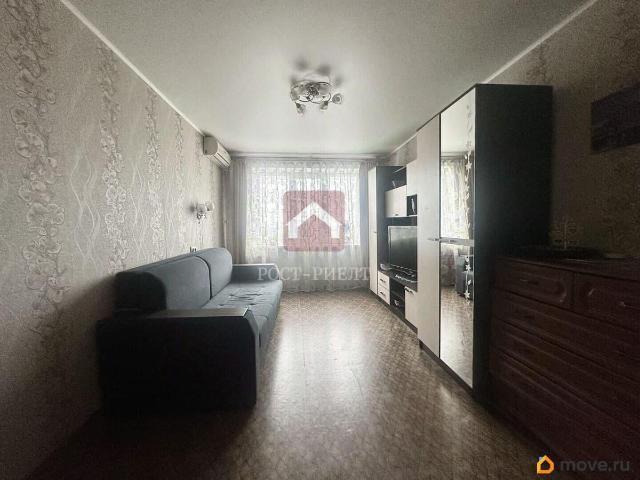 Квартира продажа в Заводской район, Саратов