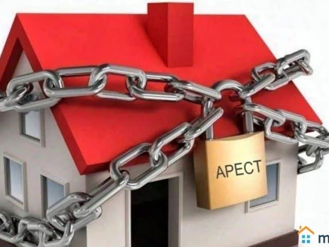 Квартира продажа в Заводской район, Саратов