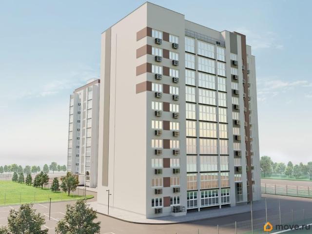 Квартира продажа в Саратов