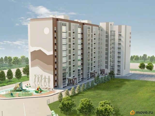 Квартира продажа в Саратов