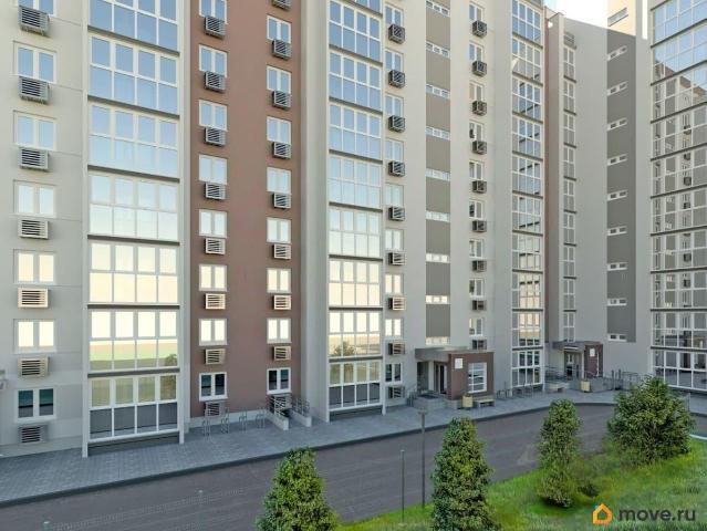 Квартира продажа в Саратов
