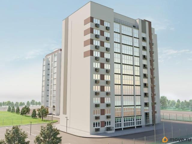 Квартира продажа в Саратов