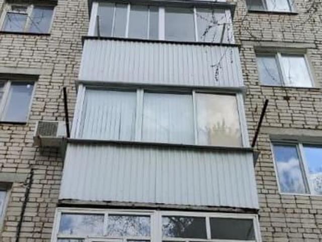 Квартира продажа в Саратов