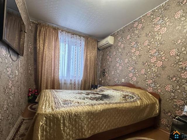 Квартира продажа в Саратов