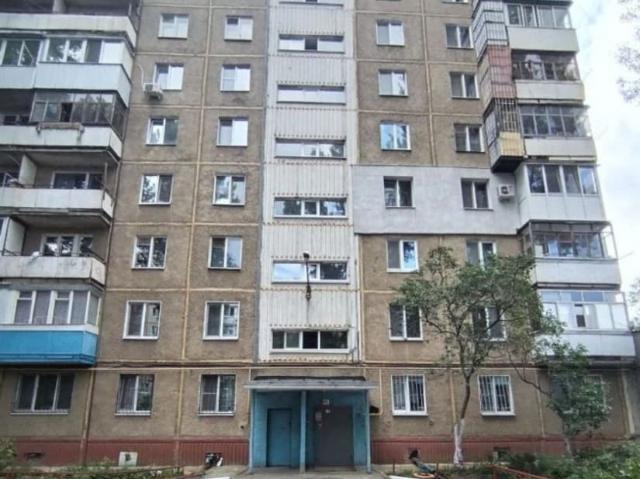 Квартира продажа в Саратов