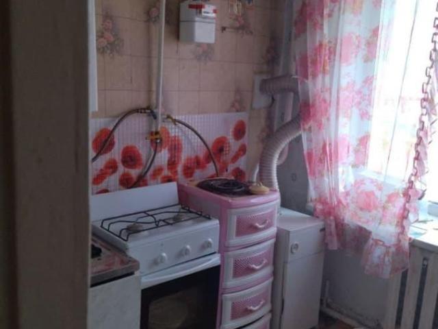 Квартира продажа в Саратов