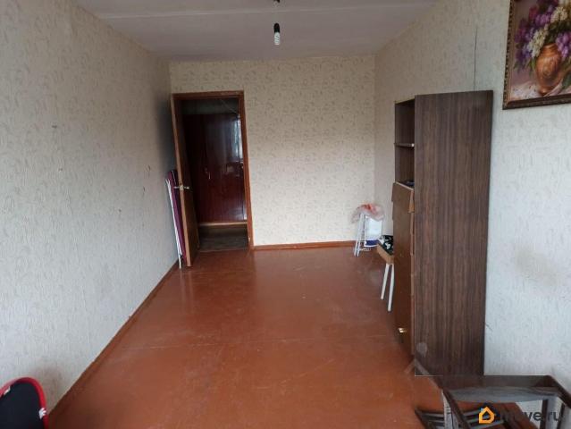 Квартира продажа в Саратов