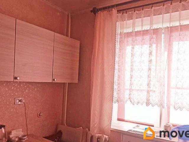 Квартира продажа в Саратов