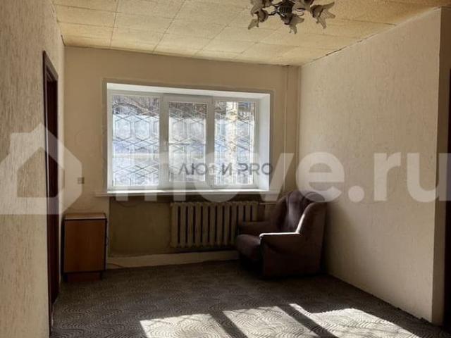 Квартира продажа в Саратов
