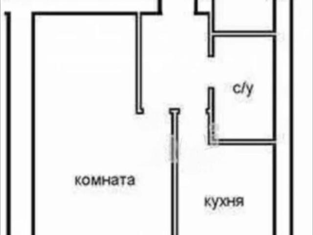 Квартира продажа в Саратов