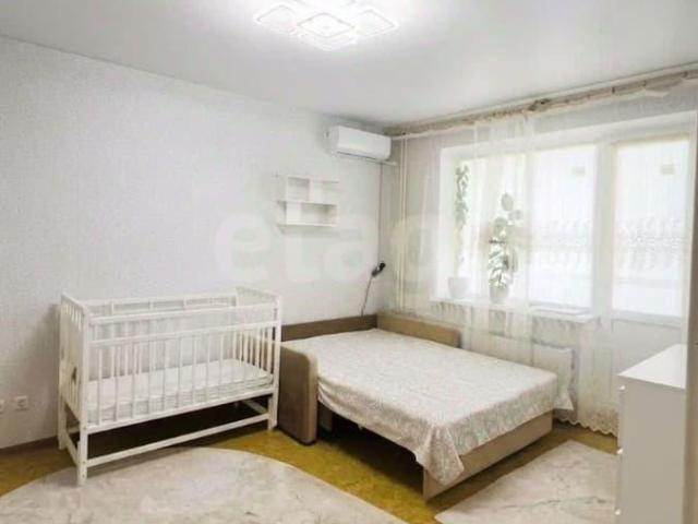 Квартира продажа в Заводской район, Саратов
