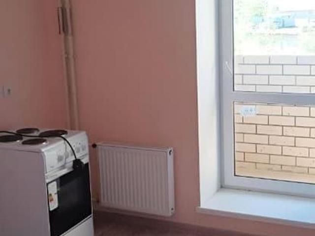Квартира продажа в Шарковка, Саратов