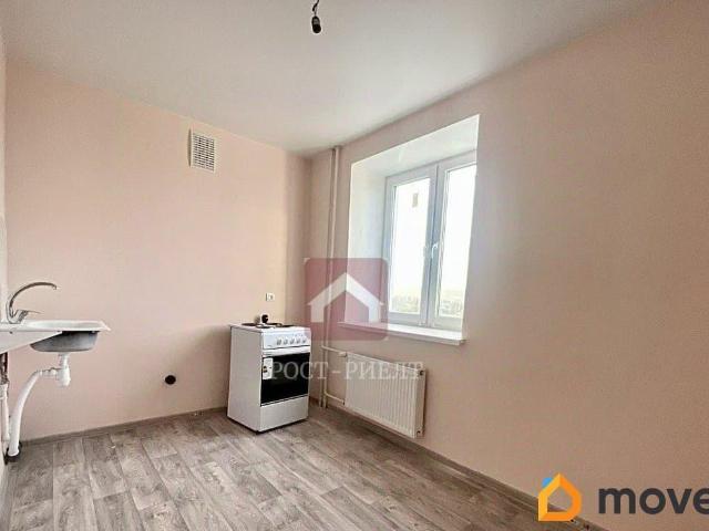 Квартира продажа в Заводской район, Саратов