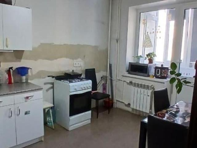 Квартира продажа в Саратов
