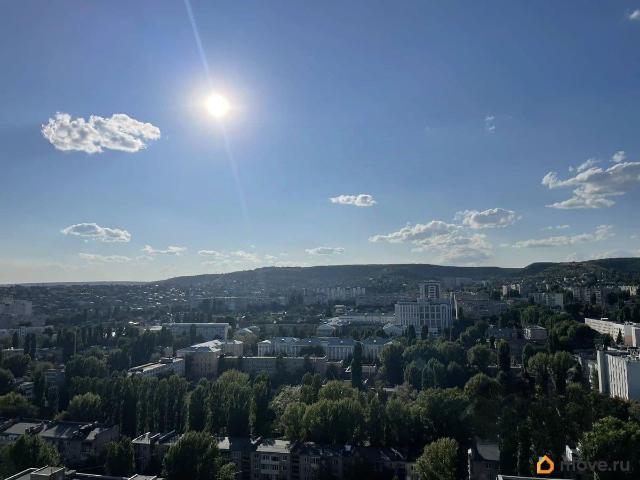 Квартира продажа в Саратов