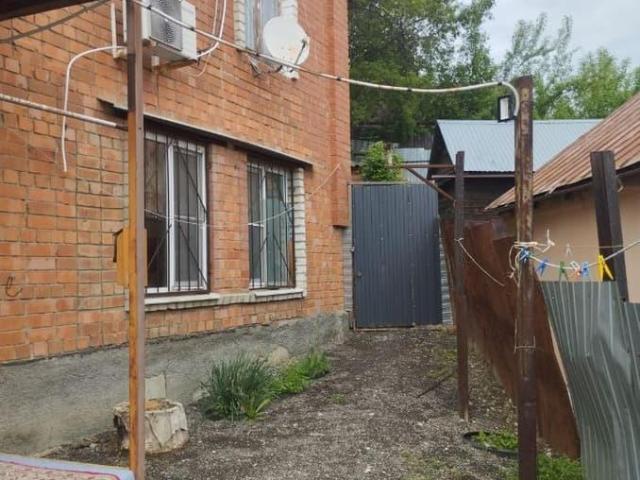 Квартира продажа в Саратов