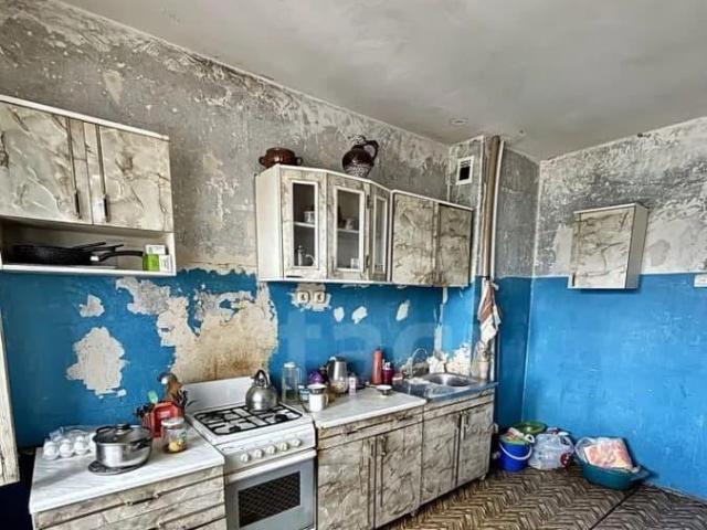Квартира продажа в Заводской район, Саратов