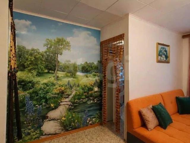 Квартира продажа в Саратов