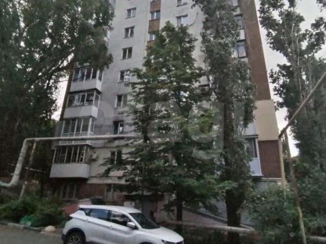 Квартира продажа в Саратов