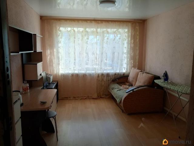 Квартира продажа в Саратов
