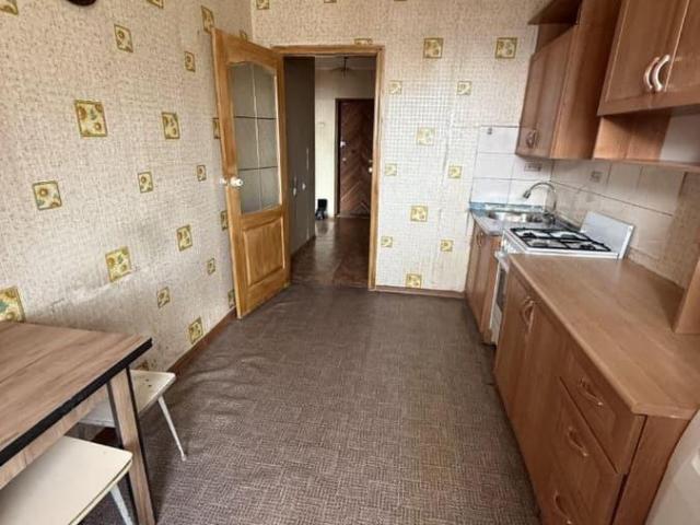 Квартира продажа в Саратов