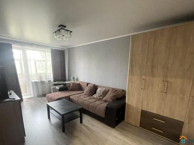 Квартира продажа в Саратов