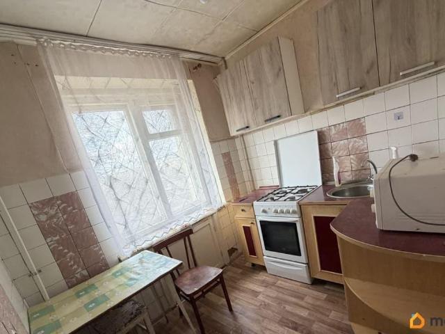 Квартира продажа в Саратов