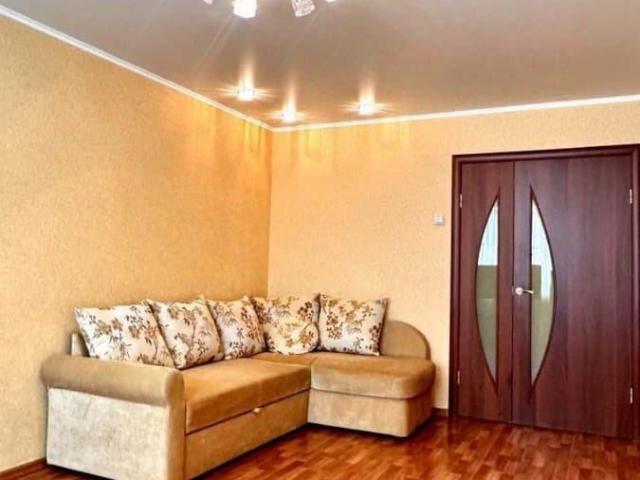 Квартира продажа в Саратов