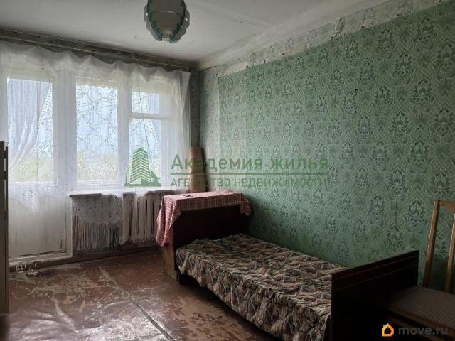 Квартира продажа в Заводской район, Саратов