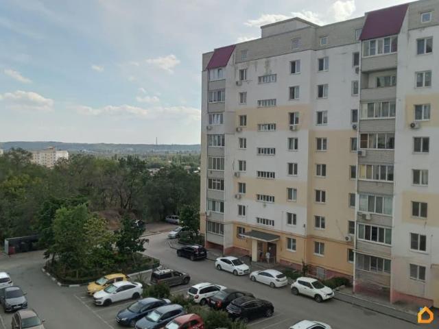 Квартира продажа в Заводской район, Саратов