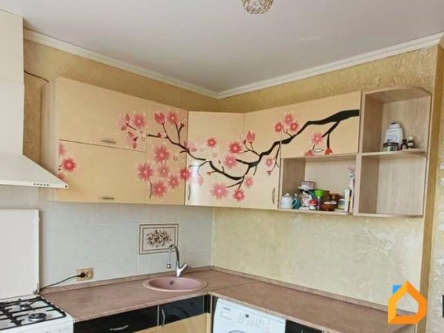 Квартира продажа в Саратов