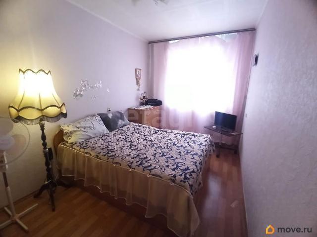 Квартира продажа в Заводской район, Саратов