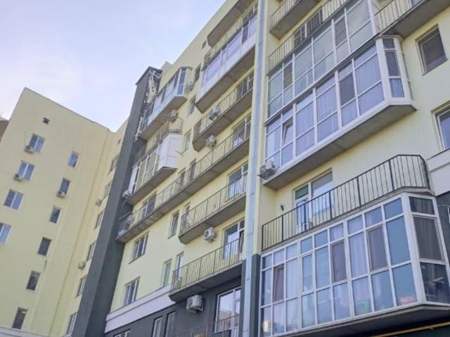 Квартира продажа в Саратов