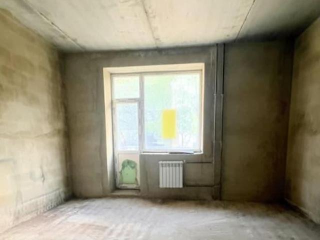 Квартира продажа в Саратов