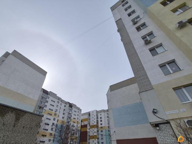 Квартира продажа в Саратов