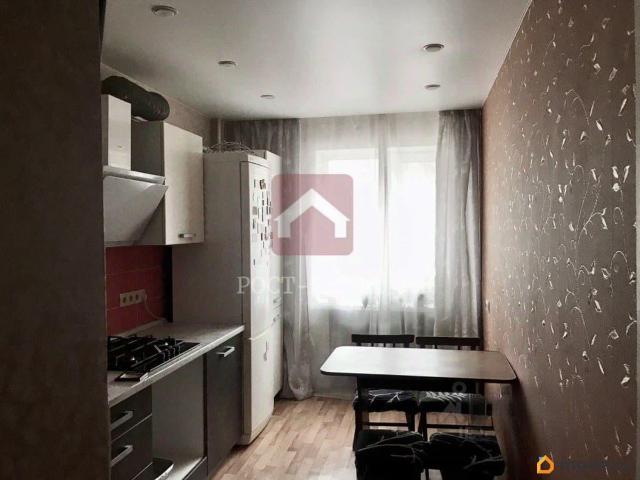 Квартира продажа в Заводской район, Саратов