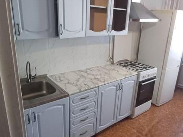Квартира продажа в Саратов