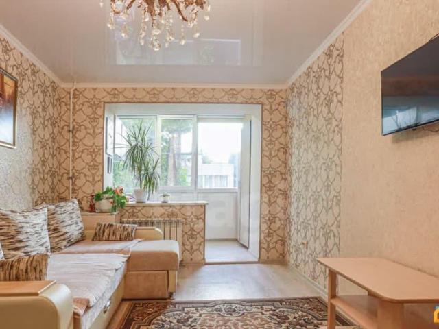 Квартира продажа в Саратов