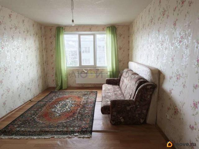 Квартира продажа в Саратов