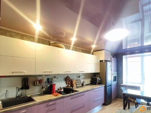 Квартира продажа в Заводской район, Саратов