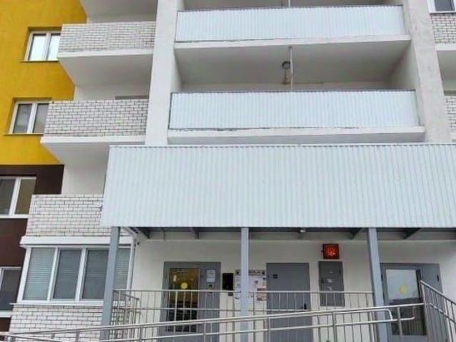 Квартира продажа в Заводской район, Саратов