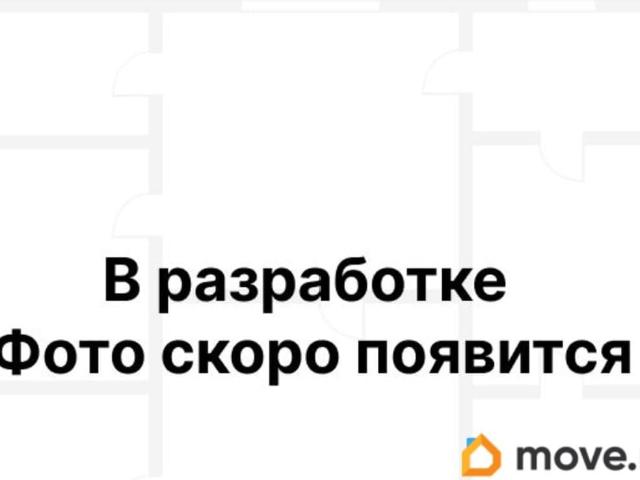 Квартира продажа в Заводской район, Саратов