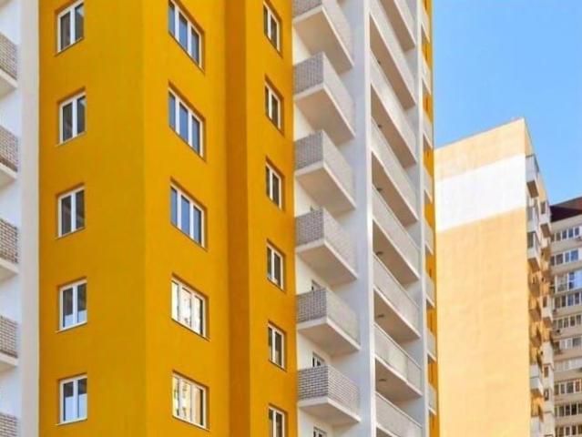 Квартира продажа в Заводской район, Саратов