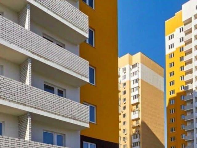 Квартира продажа в Заводской район, Саратов